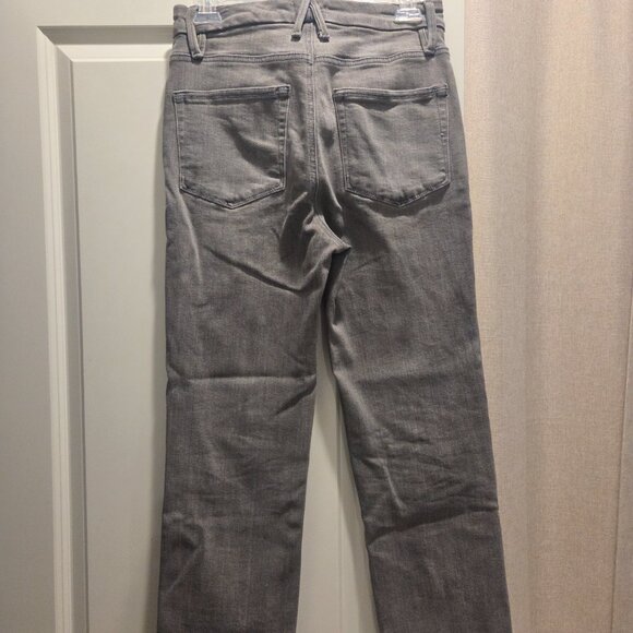 Good American Jean - Picture 3 of 4